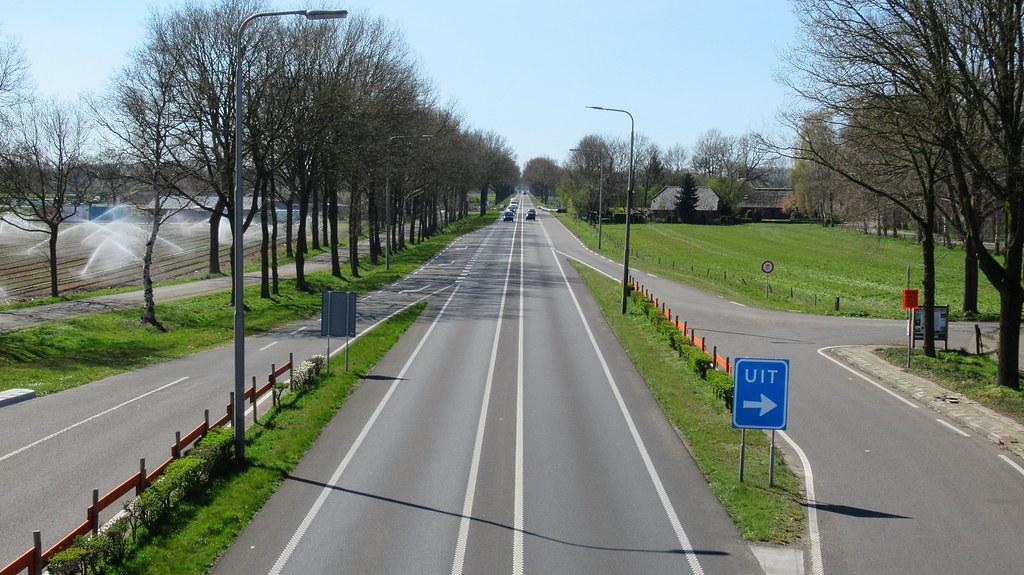 N348 Raalte